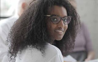 Top Hong Kong Accountant - Pinetree Accounting Services Pty Ltd