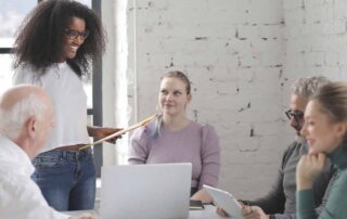 company formation and shelf company services