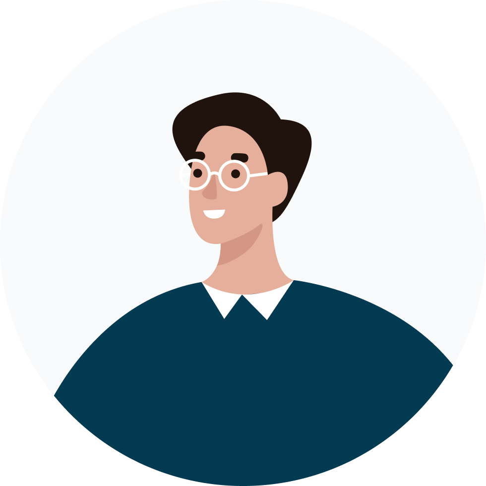 hk-accounting-services hk accounting services