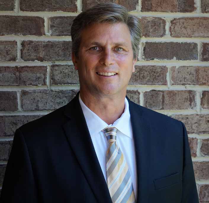 outsource bookkeeping to hk bookkeeper outsource bookkeeping to hk bookkeeper