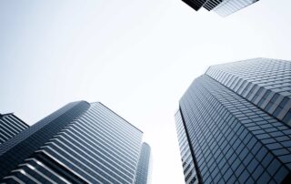 outsource corporate secretary services in Hong Kong