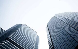 outsource corporate secretary services in Hong Kong