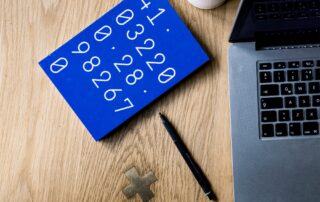 outsourced bookkeeping for HK businesses
