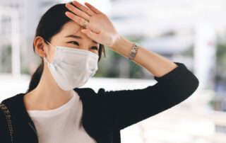 covid 19 and small business profits in hong kong