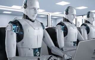 hong kong bookkeeping automation