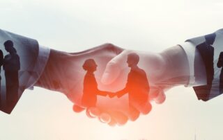 Outsourced Bookkeeping in HK And How It Impacts Your Bottom Line