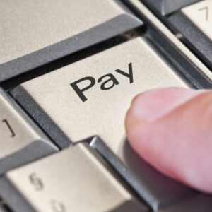 Why use a payroll service