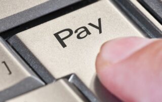 Why use a payroll service
