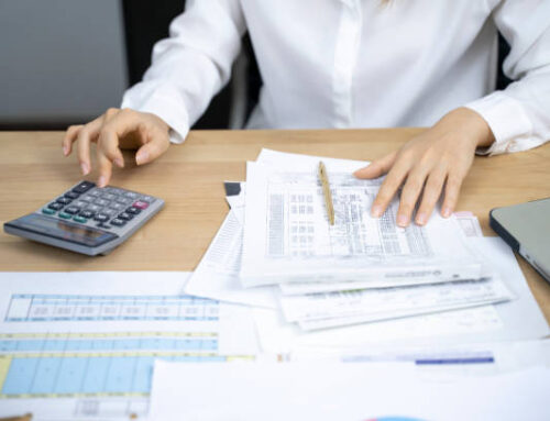 Why Outsource Payroll Services
