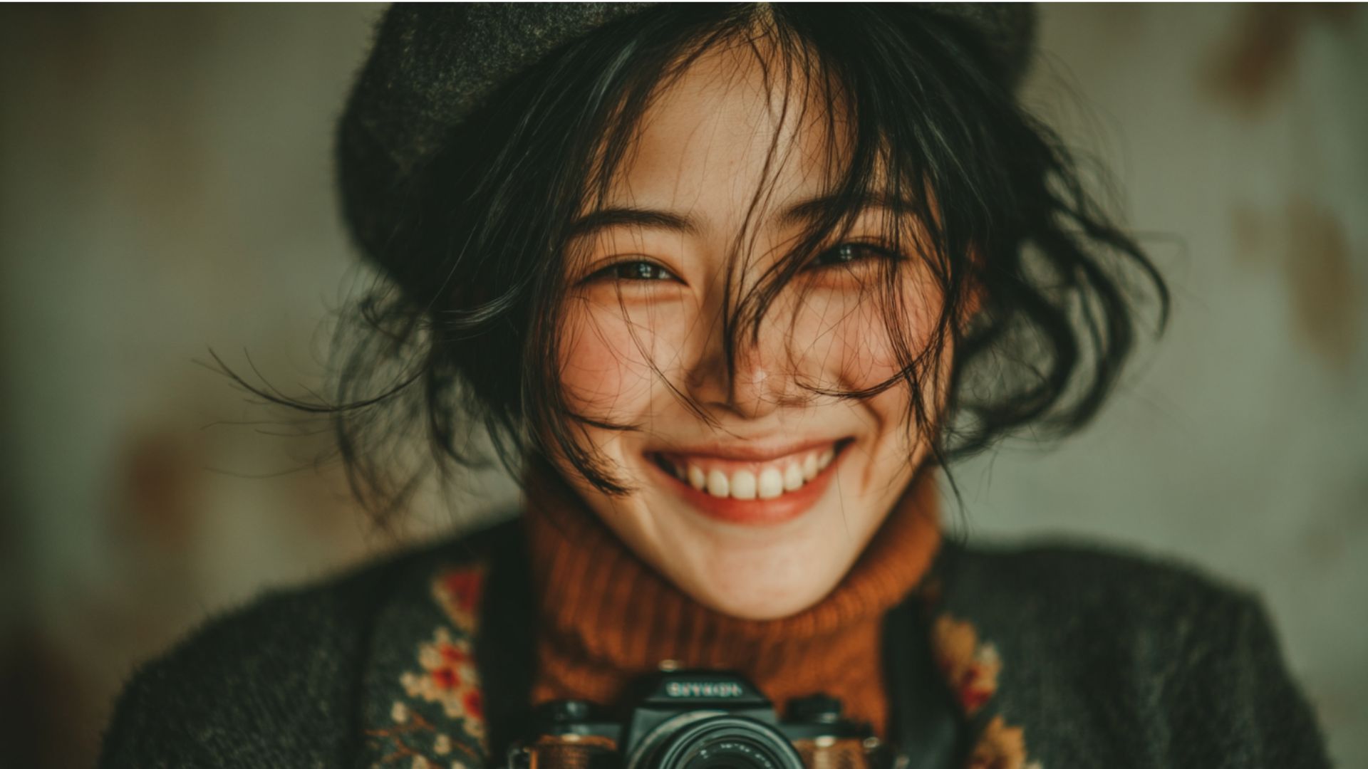 hong kong photographer
