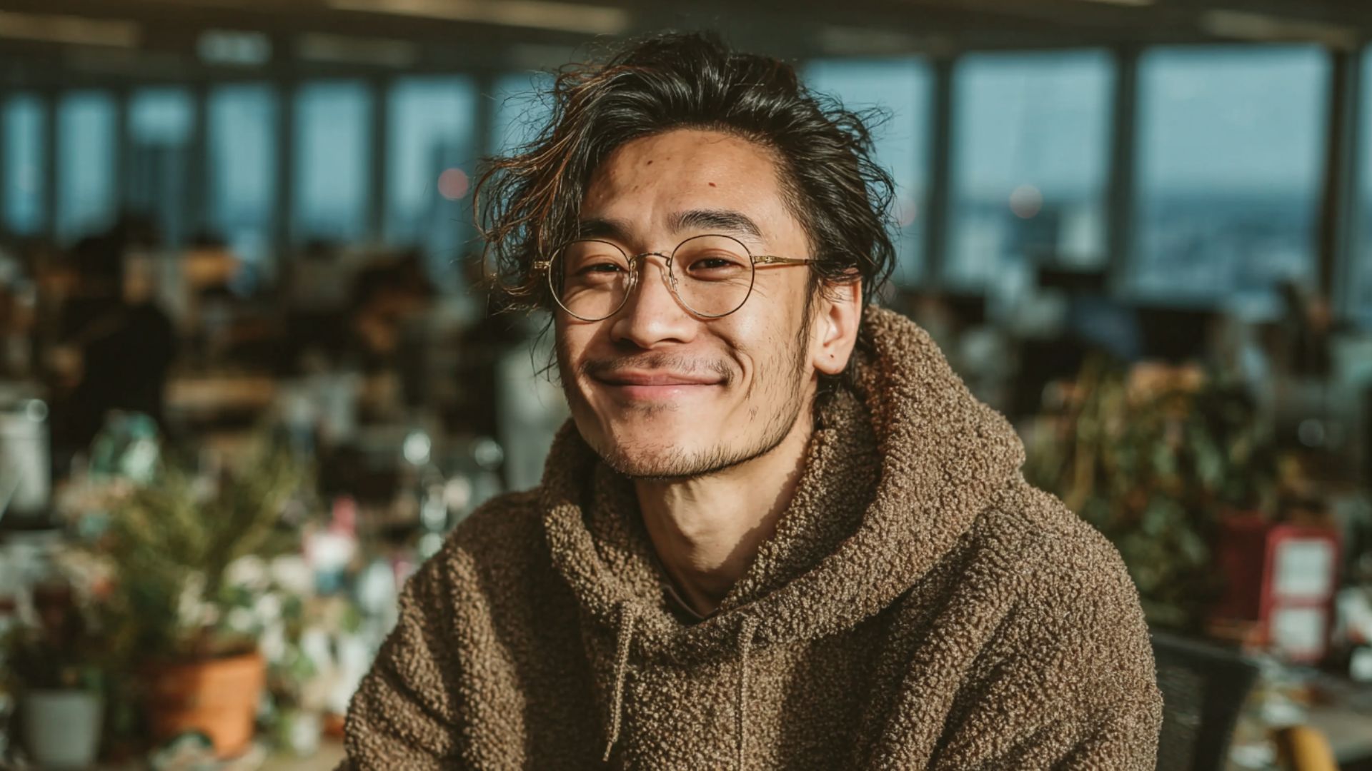 hk ecommerce founder