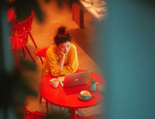 Preventing Tax Filing Errors for Hong Kong Freelancers in 2025