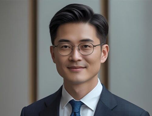 Streamlining Finances for Hong Kong Consultants: Expert Strategies and Compliance Tips
