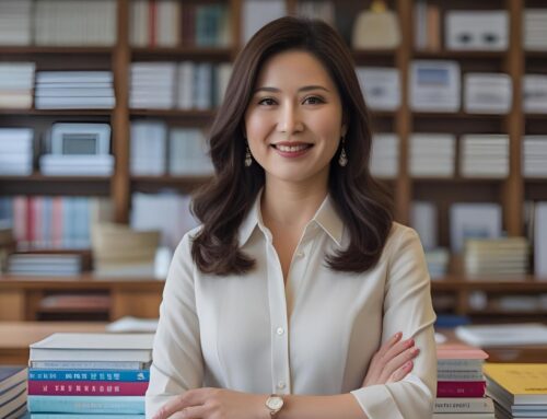 Organizing Finances for Hong Kong Education Business Owners: Essential Strategies for Tutoring Centers and Schools