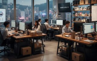 ecommerce