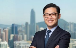 HK Insurance Broker