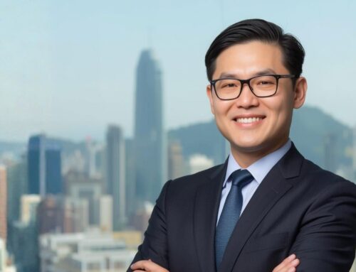 Compliance and Accounting Solutions for Hong Kong Insurance Brokers and Financial Advisors