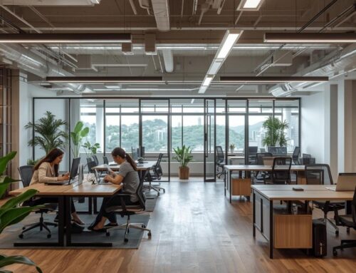 Tax Deductions and R&D Claims for Hong Kong IT Companies and Software Developers