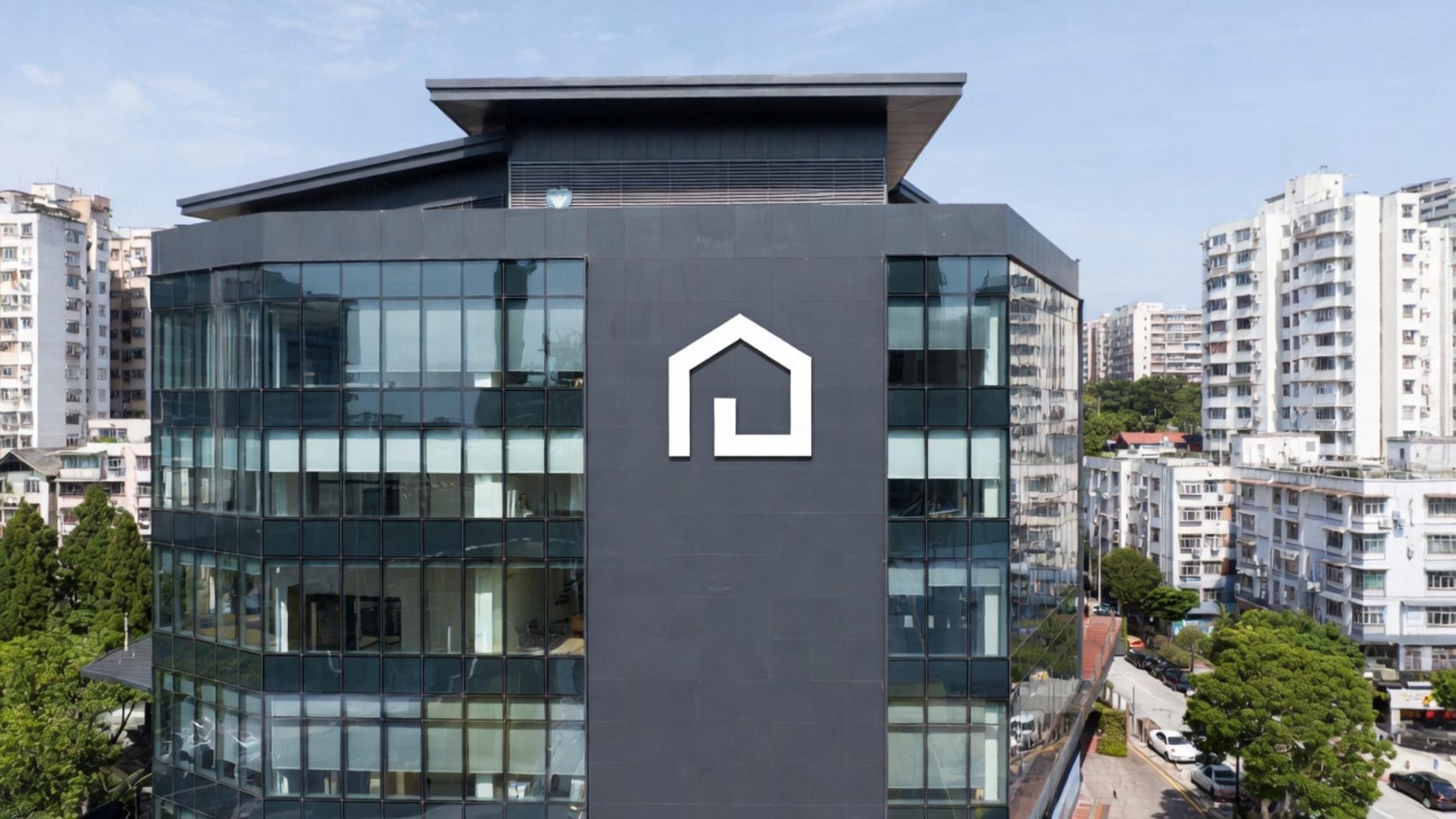 Property Management Property Management