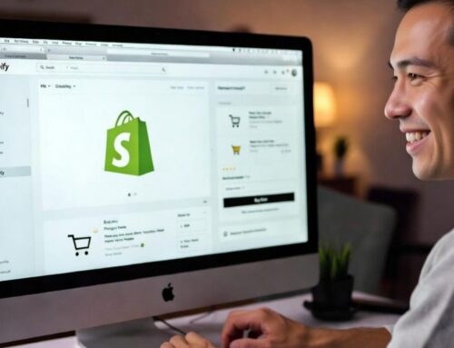 Shopify Store Tax Filing in Hong Kong: What You Need to Know