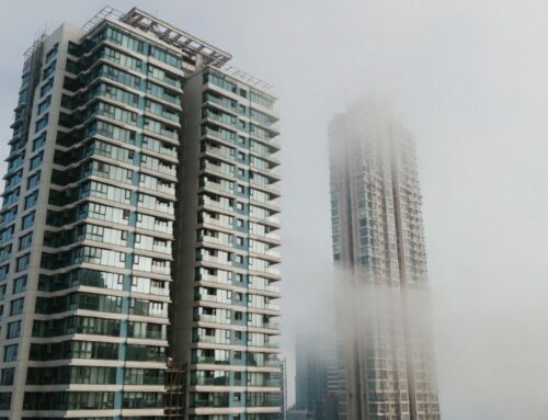 Property Investment Tax in Hong Kong: Complete Landlord Guide