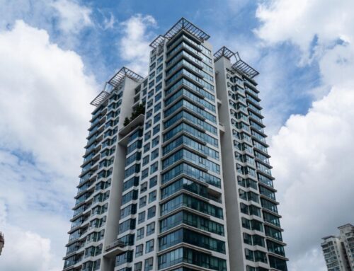 Stamp Duty for Property Transactions in Hong Kong 2026