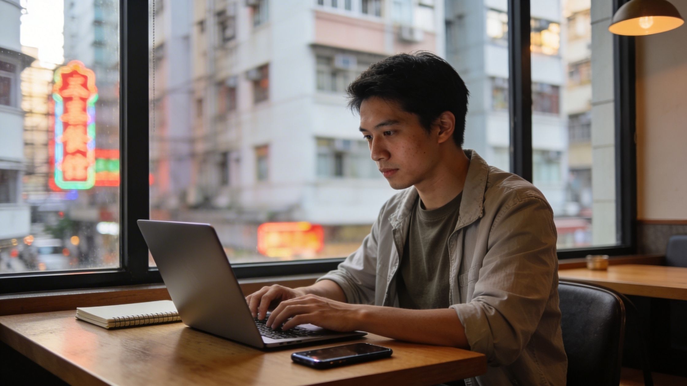 Freelancer Freelancer