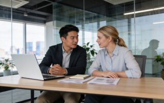 mpf contributions in hong kong