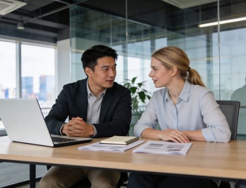 MPF Mandatory Contributions for Hong Kong Employers Explained