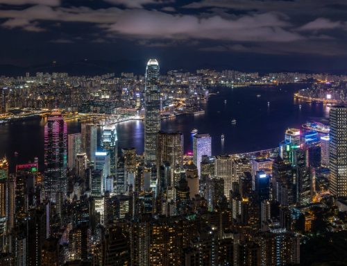 Why Hong Kong Insurance Brokers Are Switching to Outsourced Accounting Services in 2026
