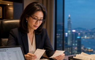 featured image for pinetree insurance brokers blog (3)