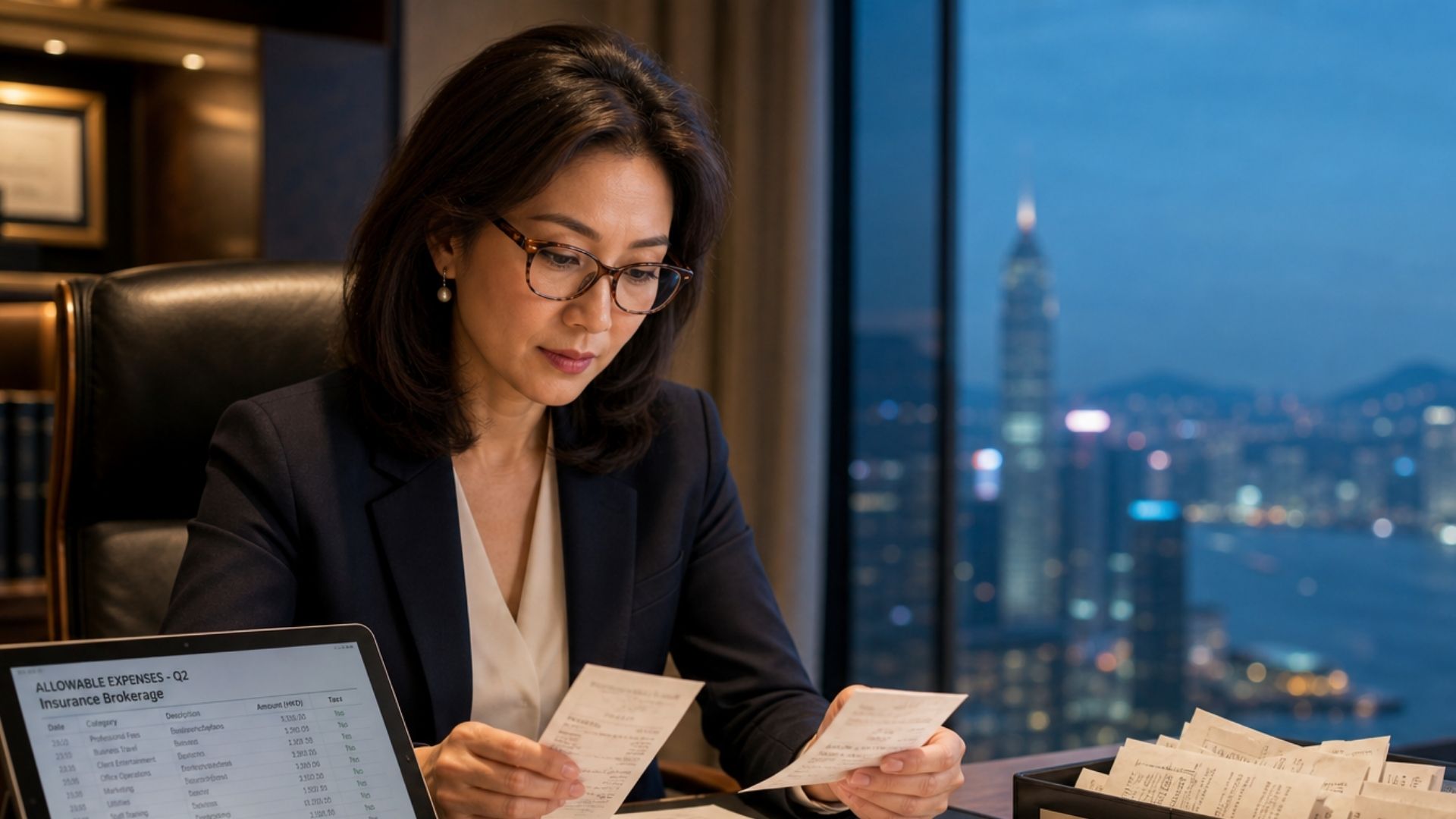 featured image for pinetree insurance brokers blog (3)
