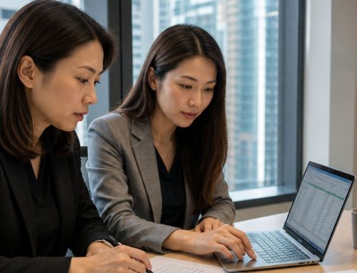 MPF Compliance Guide for Insurance Brokerage Firms in Hong Kong 2026