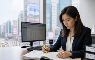 featured image for pinetree insurance brokers blog (6)