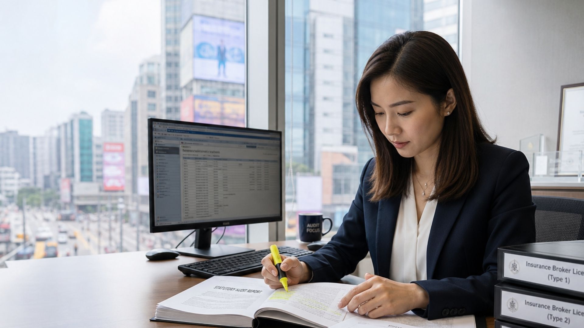 featured image for pinetree insurance brokers blog (6)