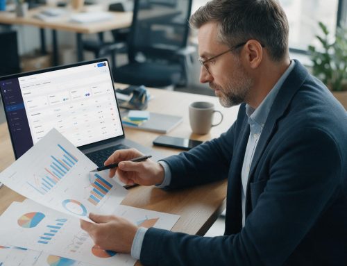Hong Kong IT Company Accounting Costs: What Should Your Monthly Service Include?
