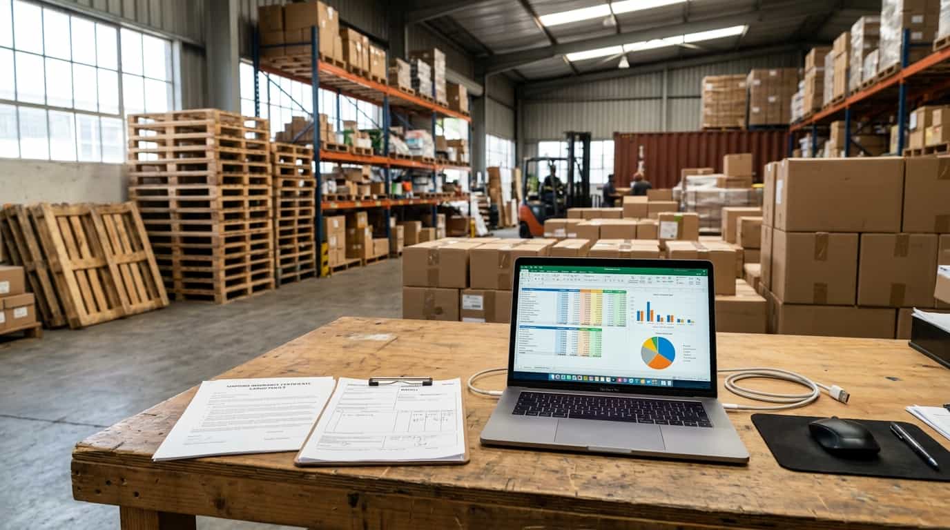 import export accounting import export accounting